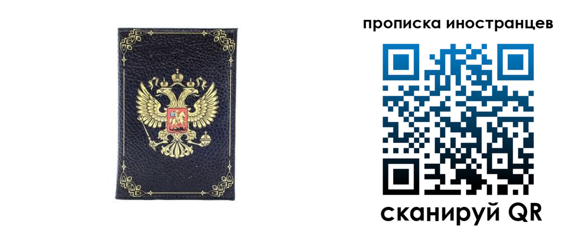 временная регистрация надежно в Шилке